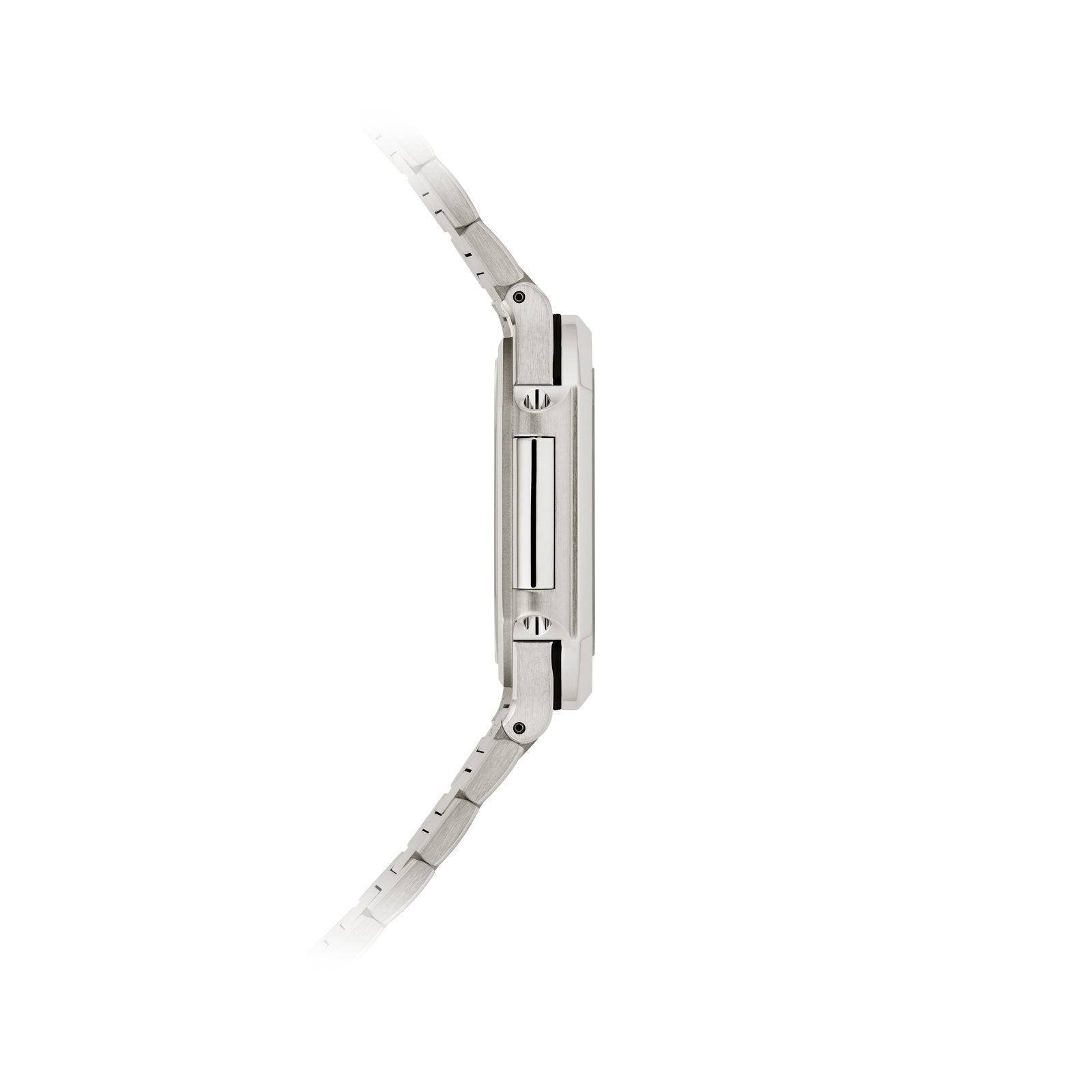 Patek Philippe Cubitus Watch