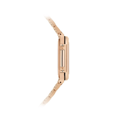 Patek Philippe Cubitus Watch