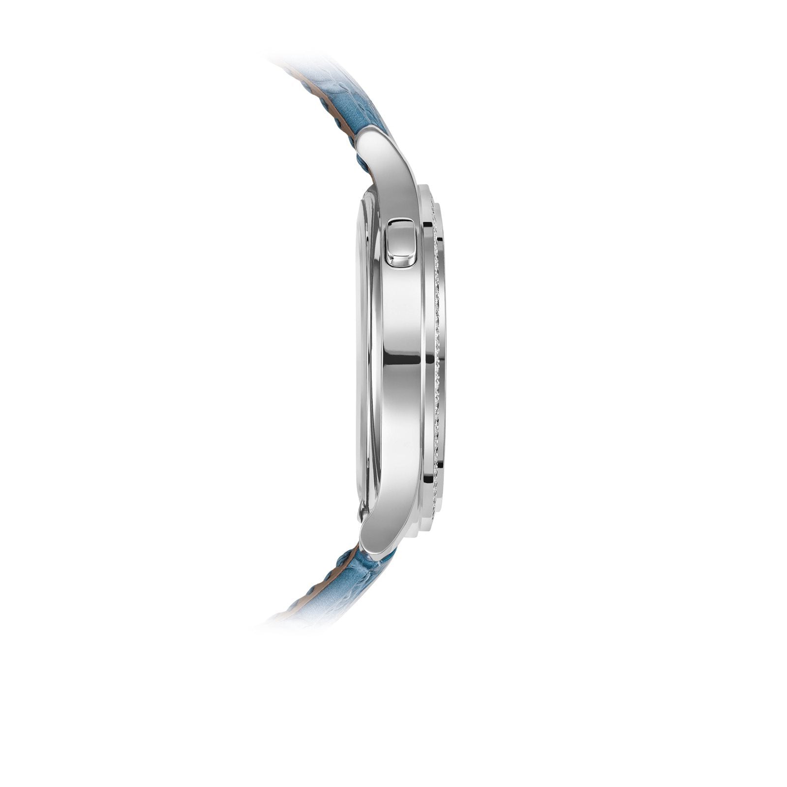 Patek Philippe Complications Watch