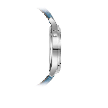 Patek Philippe Complications Watch