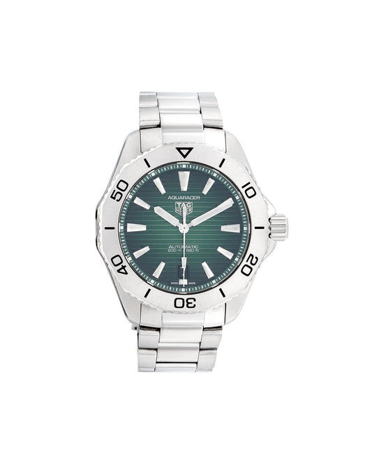 TAG Heuer Aquaracer Watch