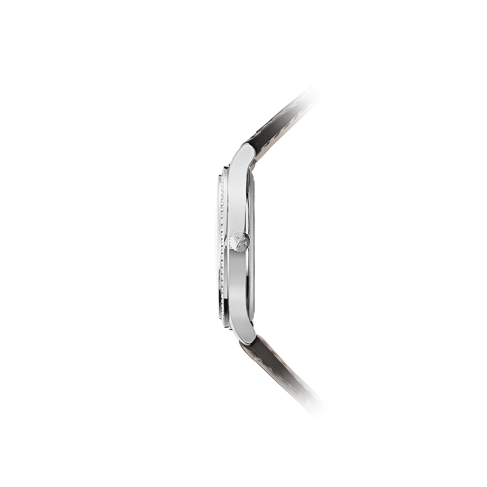 Patek Philippe Grand Complications Watch