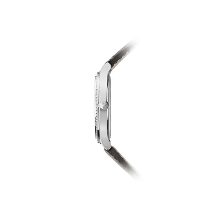 Patek Philippe Grand Complications Watch