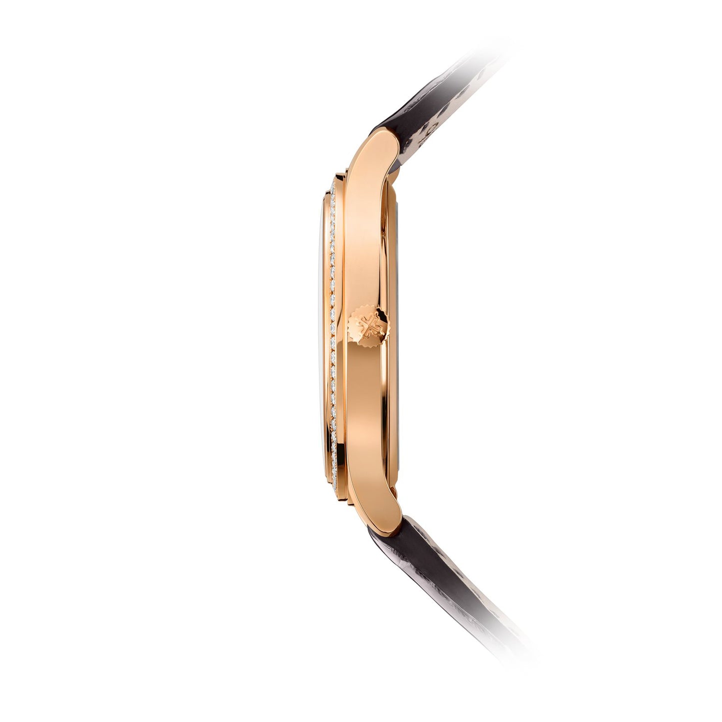 Patek Philippe Grand Complications Watch