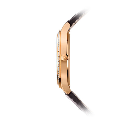 Patek Philippe Grand Complications Watch