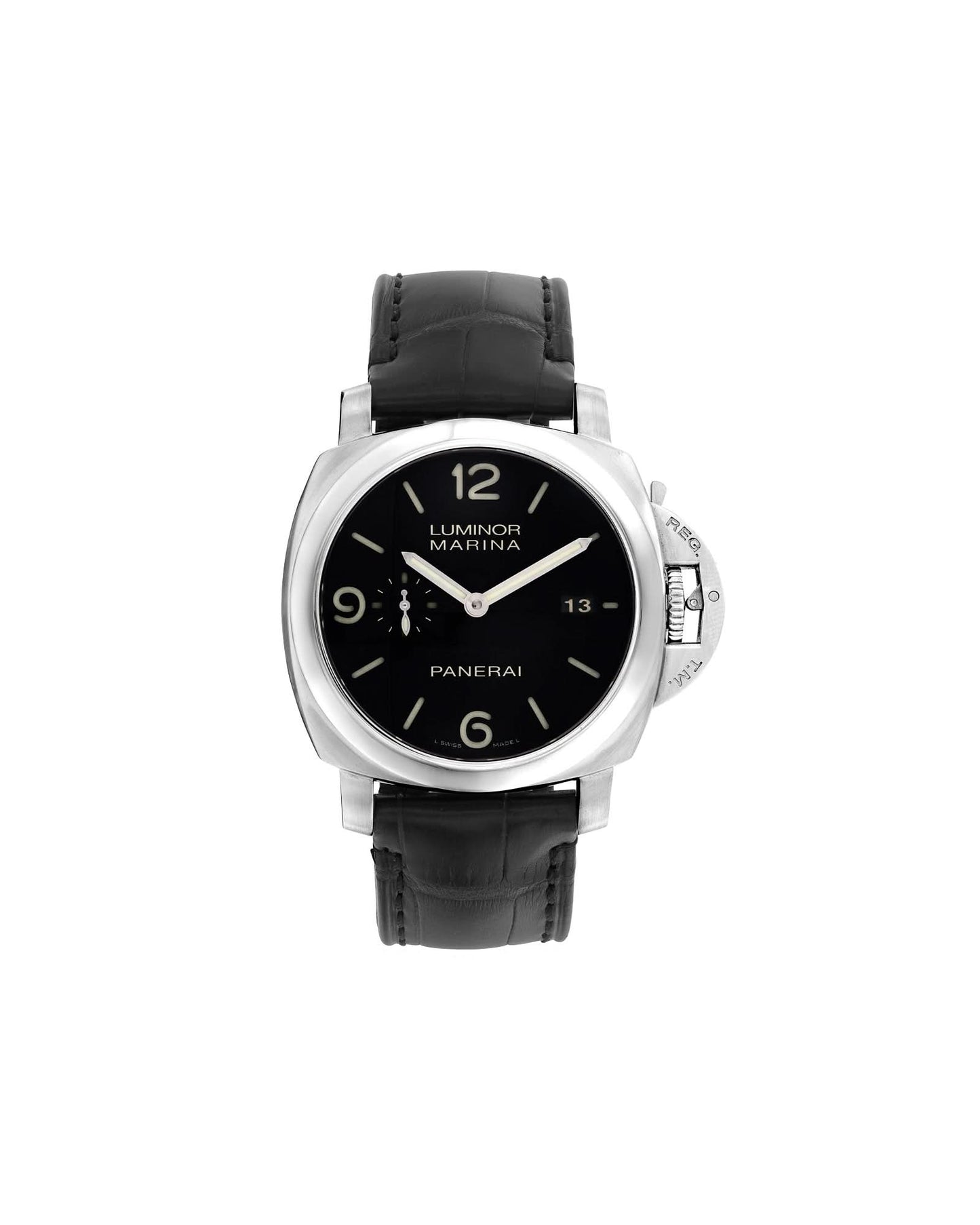 PAM00312