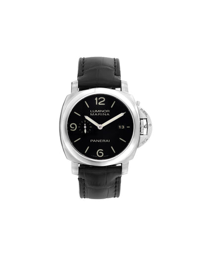 PAM00312