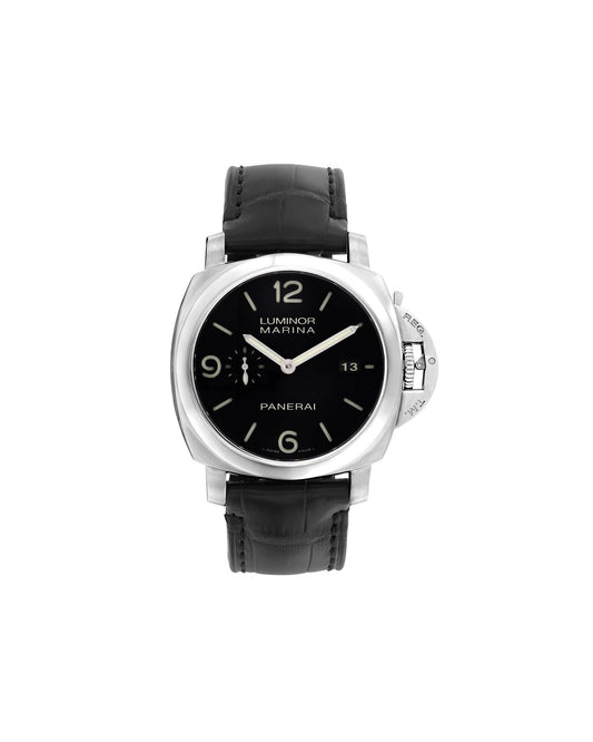 Panerai Luminor Watch - 44mm