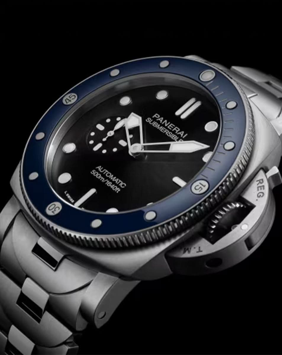 PAM01756