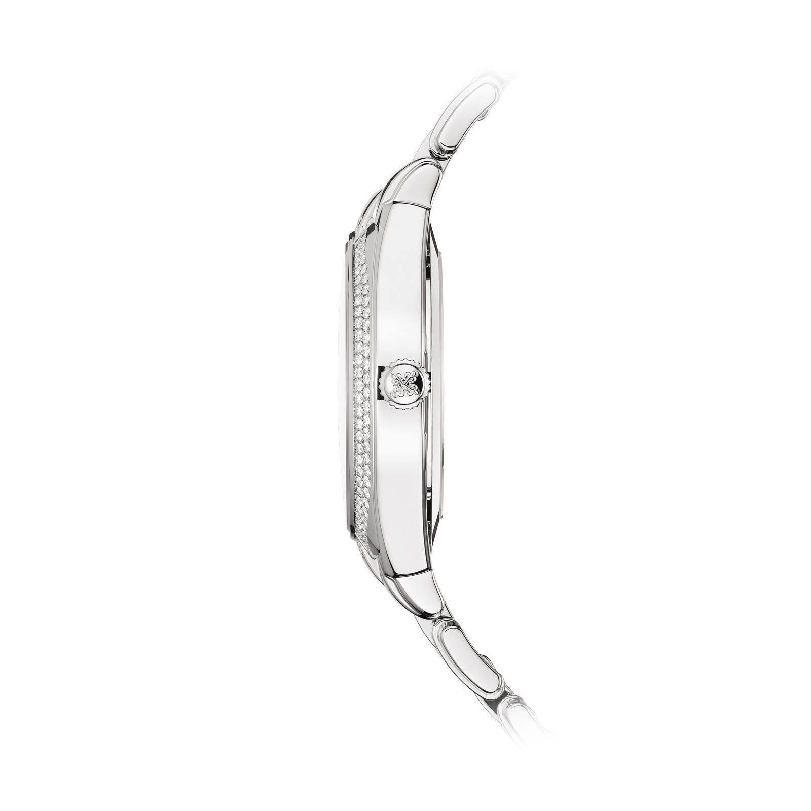 Patek Philippe Twenty~4 Watch