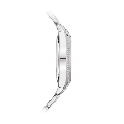 Patek Philippe Twenty~4 Watch