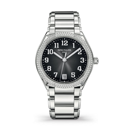 Patek Philippe Twenty~4 Watch