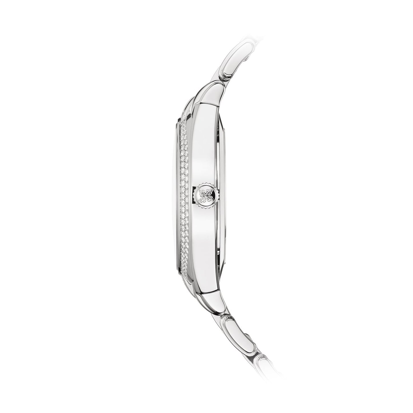 Patek Philippe Twenty~4 Watch