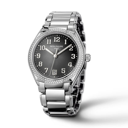 Patek Philippe Twenty~4 Watch