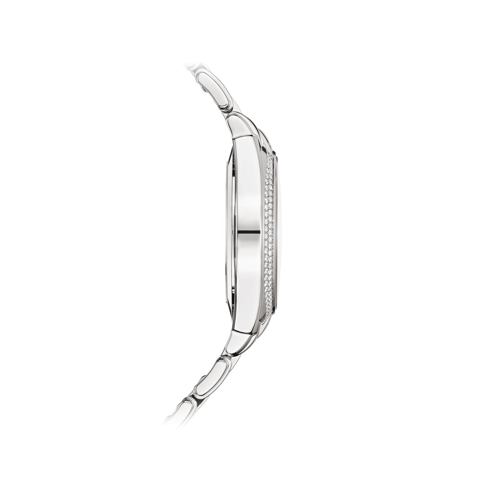 Patek Philippe Twenty~4 Watch