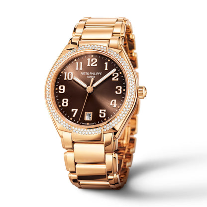 Patek Philippe Twenty~4 Watch