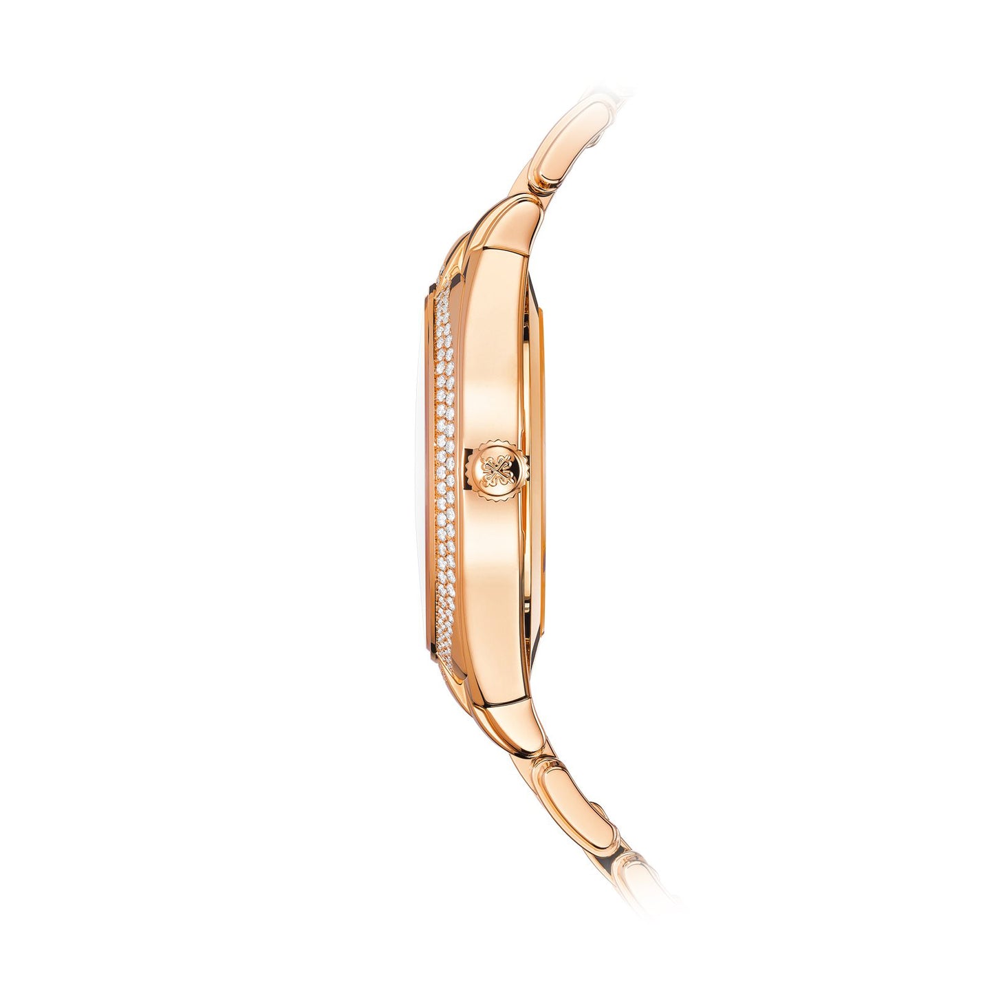 Patek Philippe Twenty~4 Watch