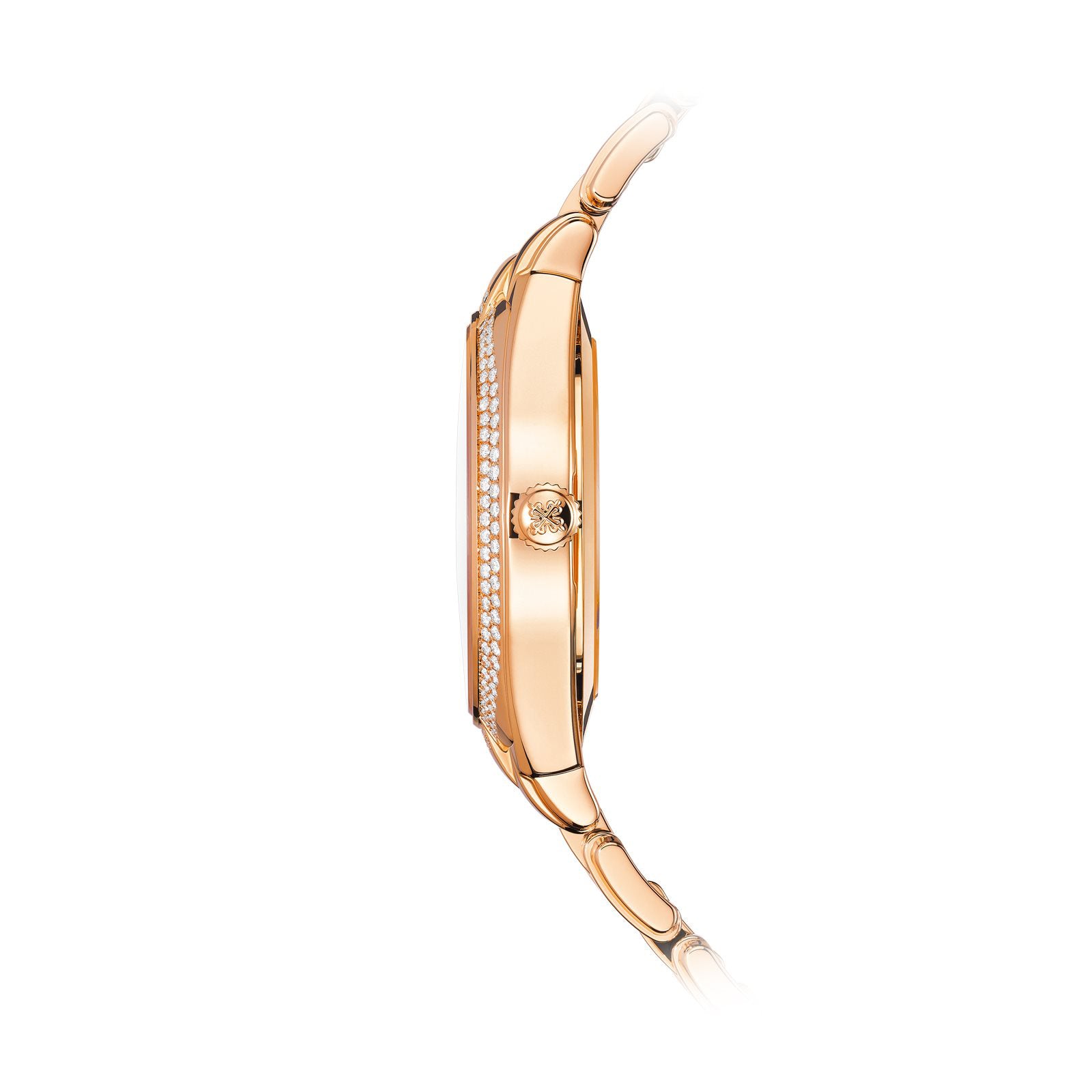 Patek Philippe Twenty~4 Watch