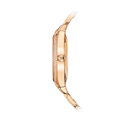 Patek Philippe Twenty~4 Watch