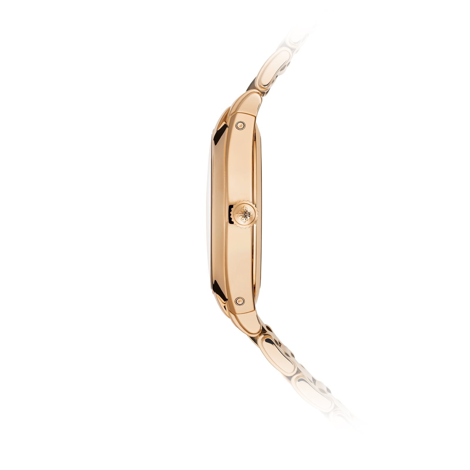 Patek Philippe Twenty~4 Watch