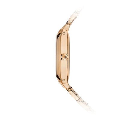 Patek Philippe Twenty~4 Watch