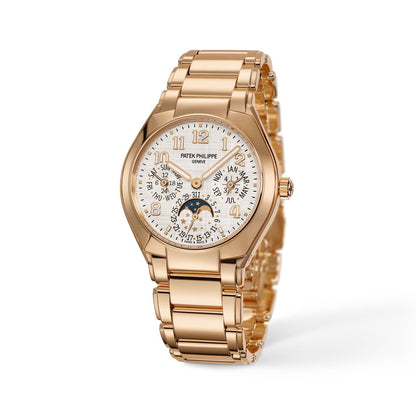 Patek Philippe Twenty~4 Watch