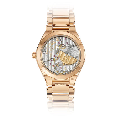 Patek Philippe Twenty~4 Watch