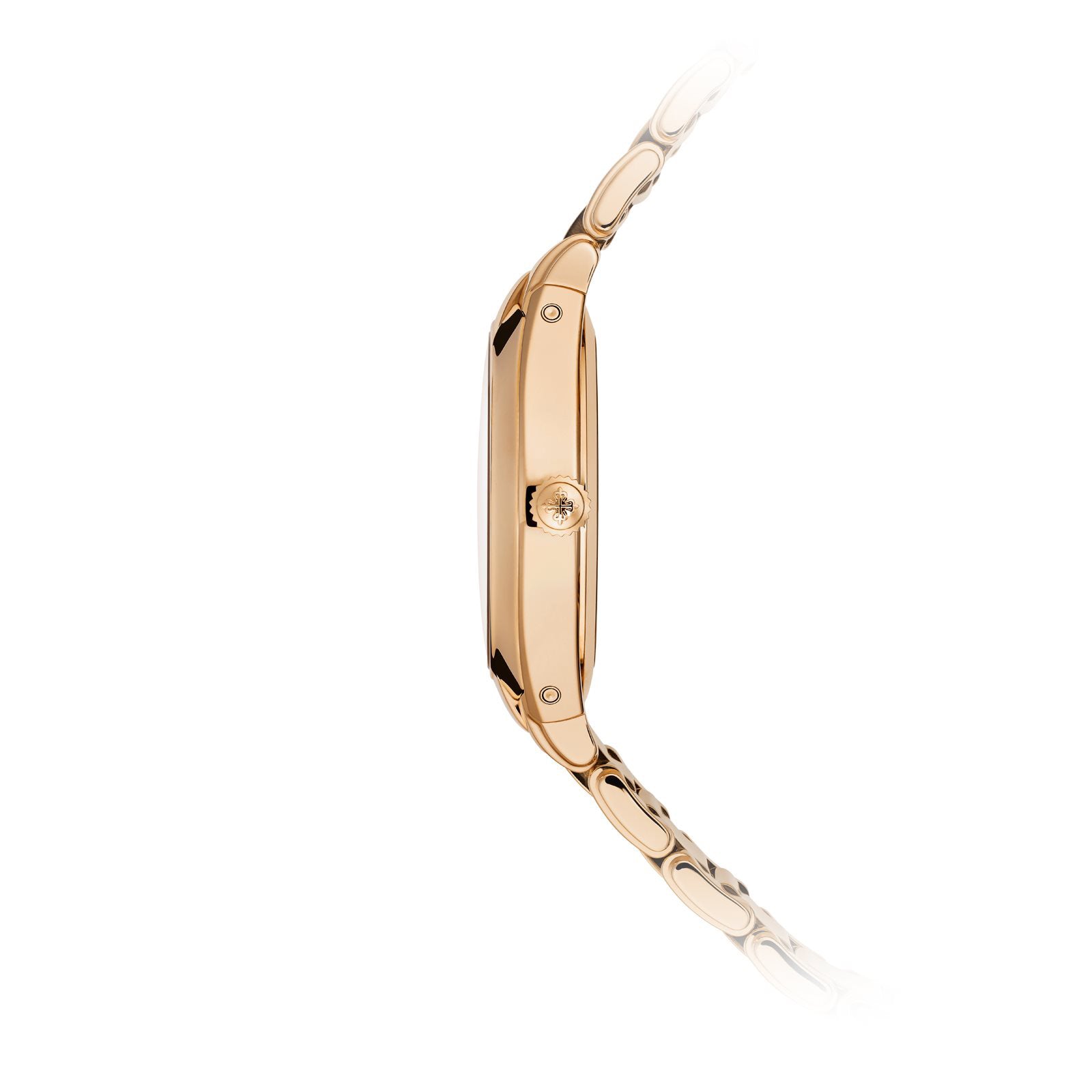 Patek Philippe Twenty~4 Watch