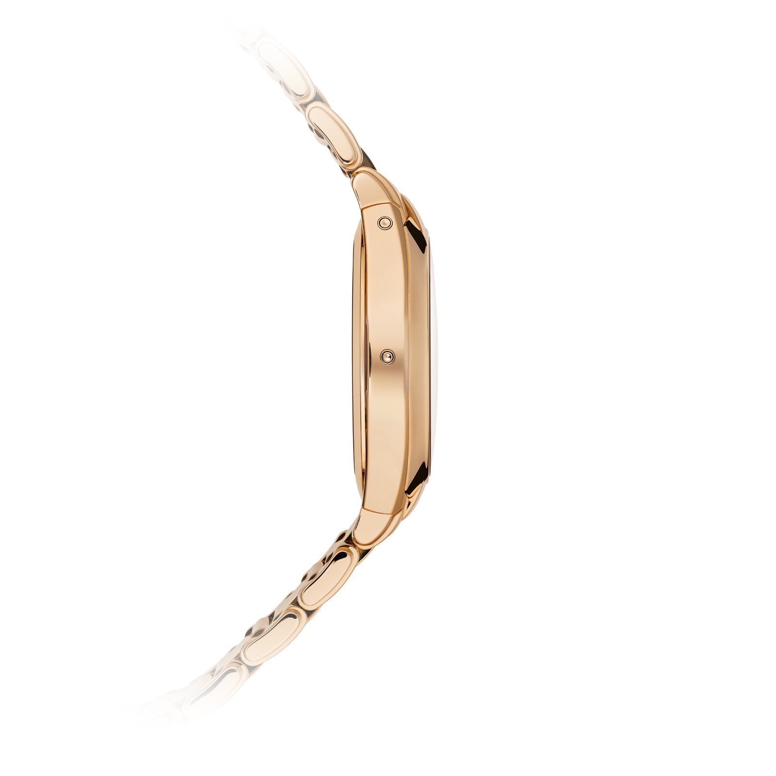 Patek Philippe Twenty~4 Watch