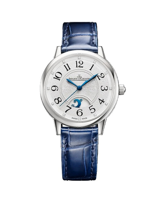 RENDEZ-VOUS WATCH