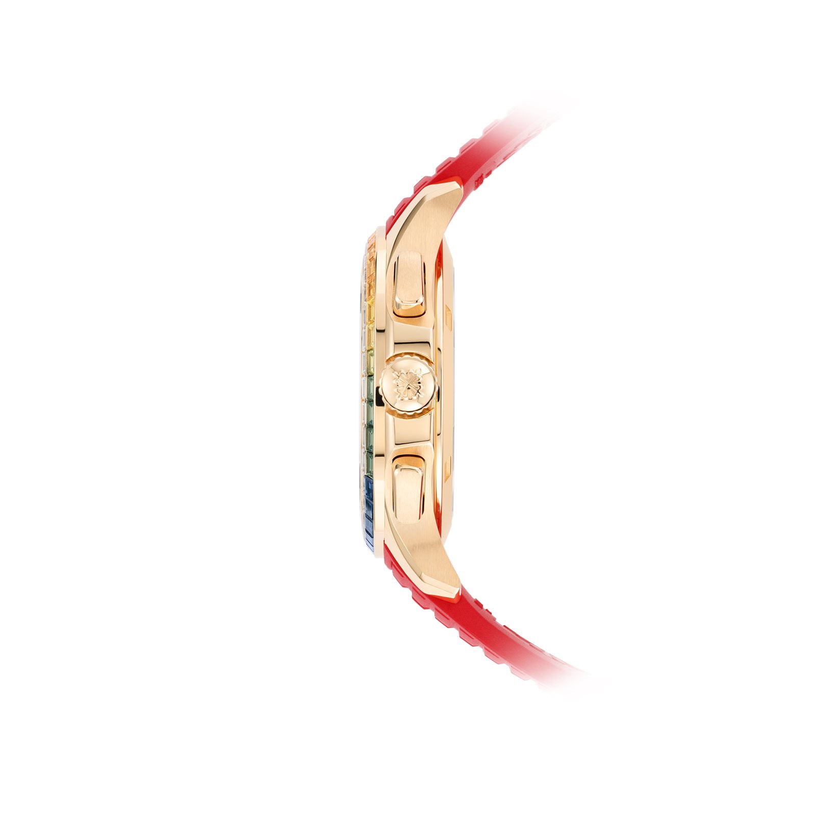 Patek Philippe Aquanaut Watch