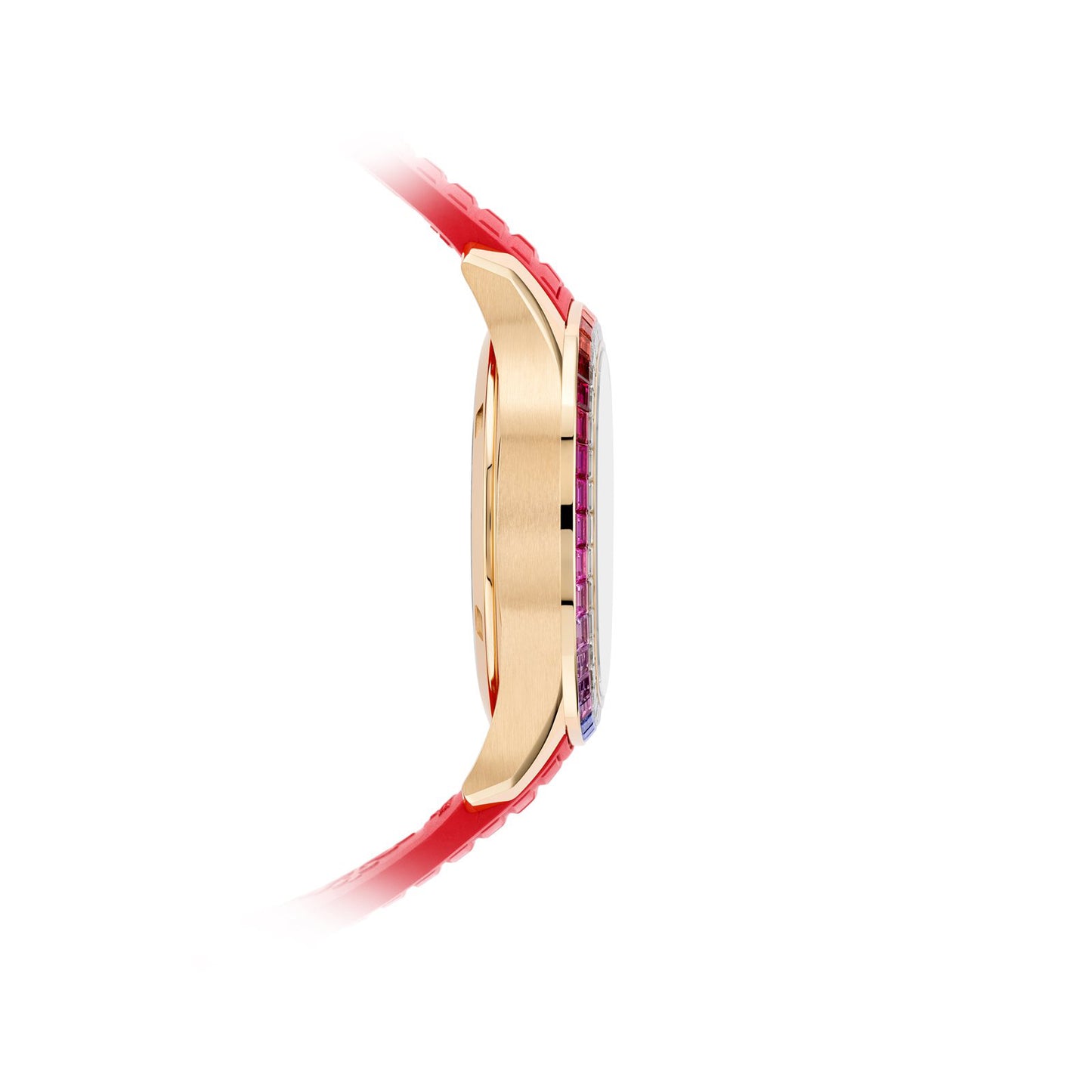 Patek Philippe Aquanaut Watch