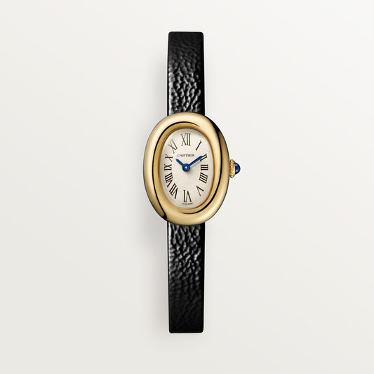 Baignoire de Cartier watch Mini Model
