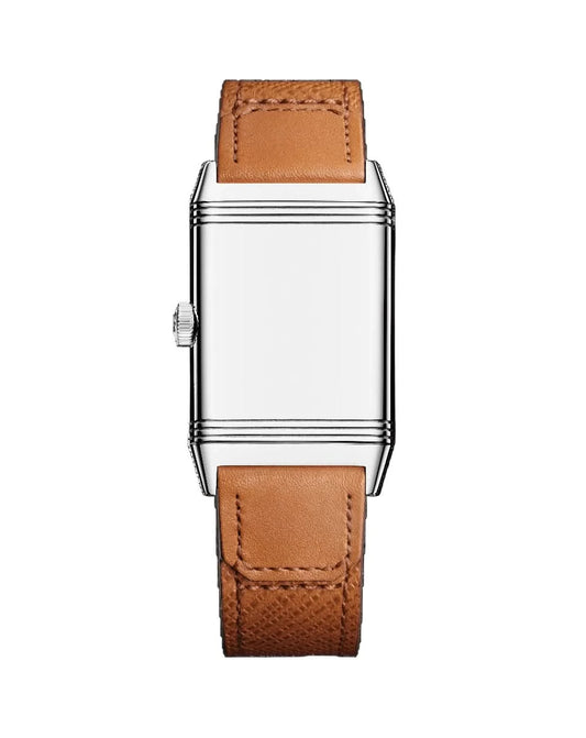 Reverso Tribute Monoface