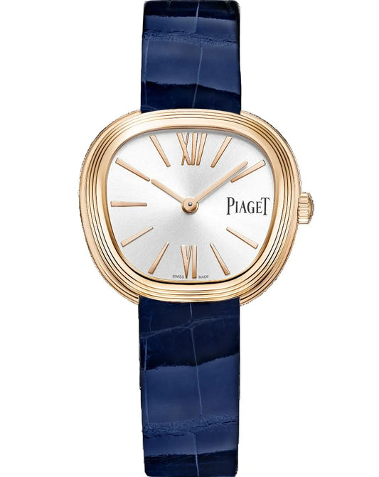 PIAGET SIXTIE WATCH