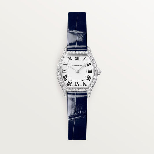 Tortue watch Mini Model