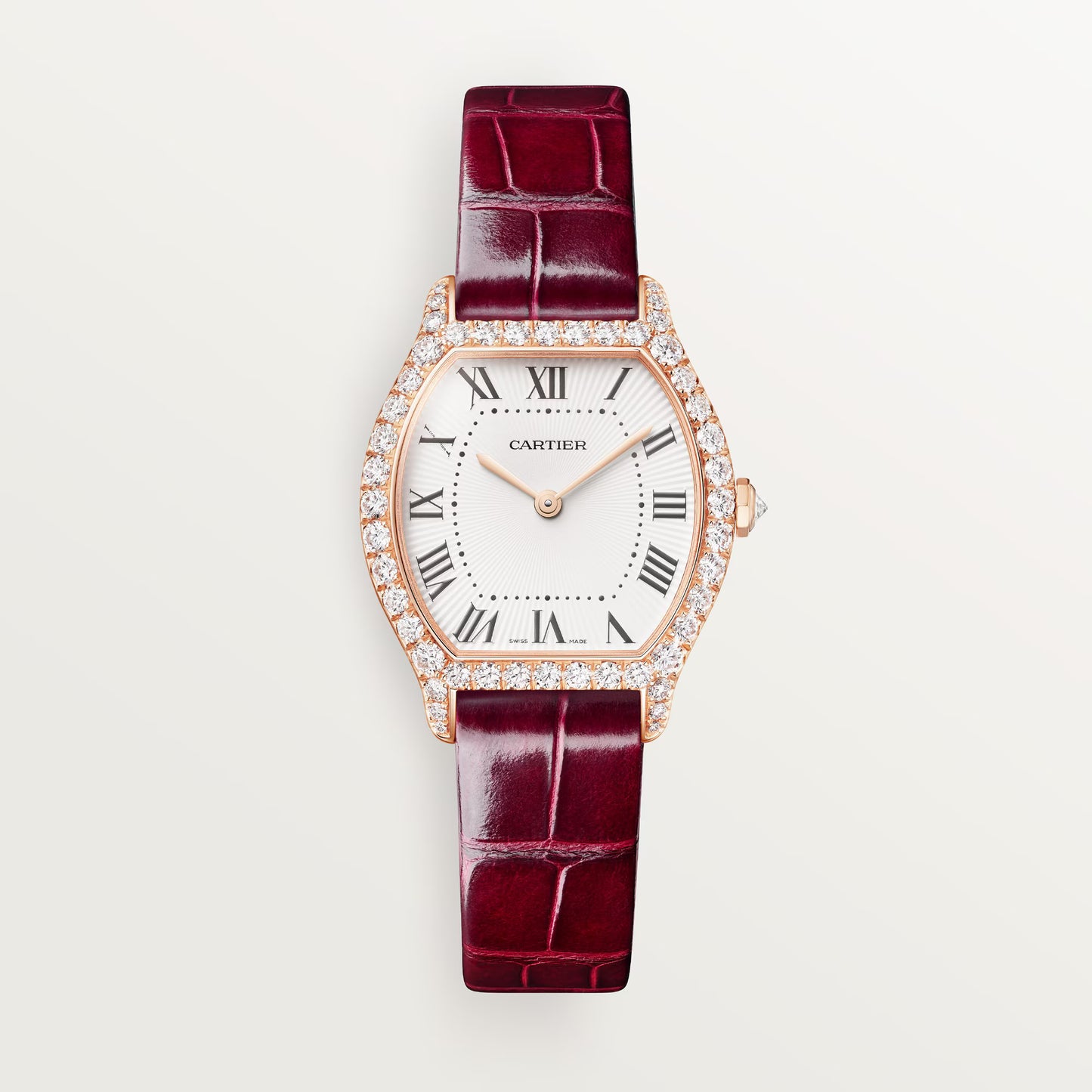WJTO0012