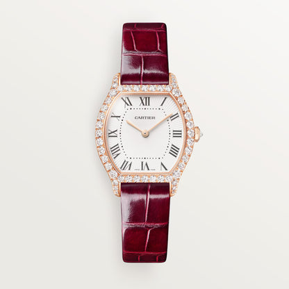 WJTO0012