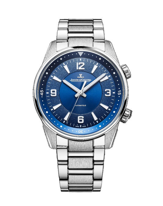 POLARIS WATCH 42MM