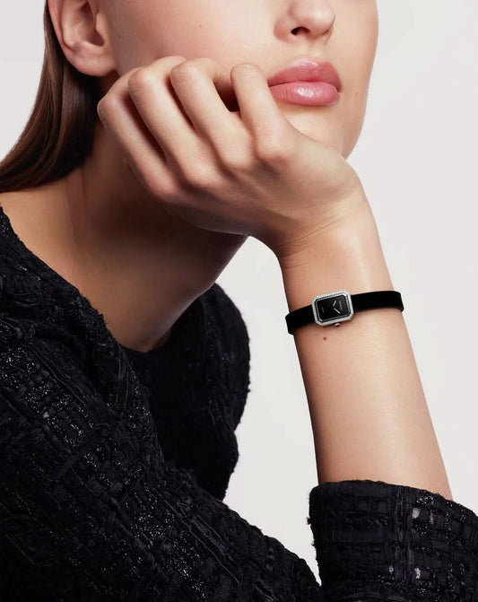 CHANEL Première WATCH