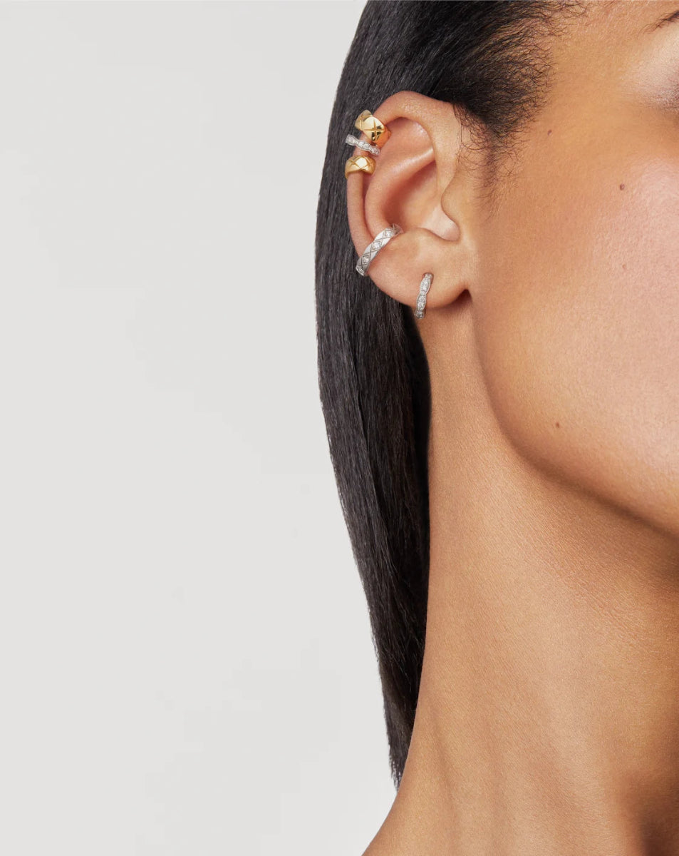 color: Mix Yellow & White