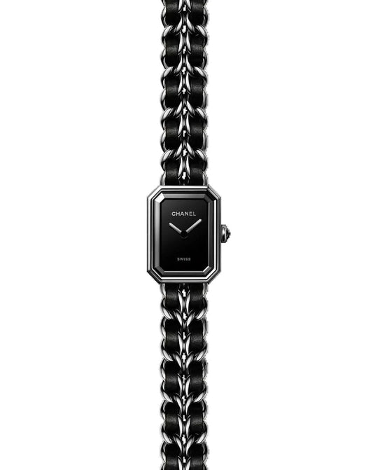 CHANEL Première WATCH