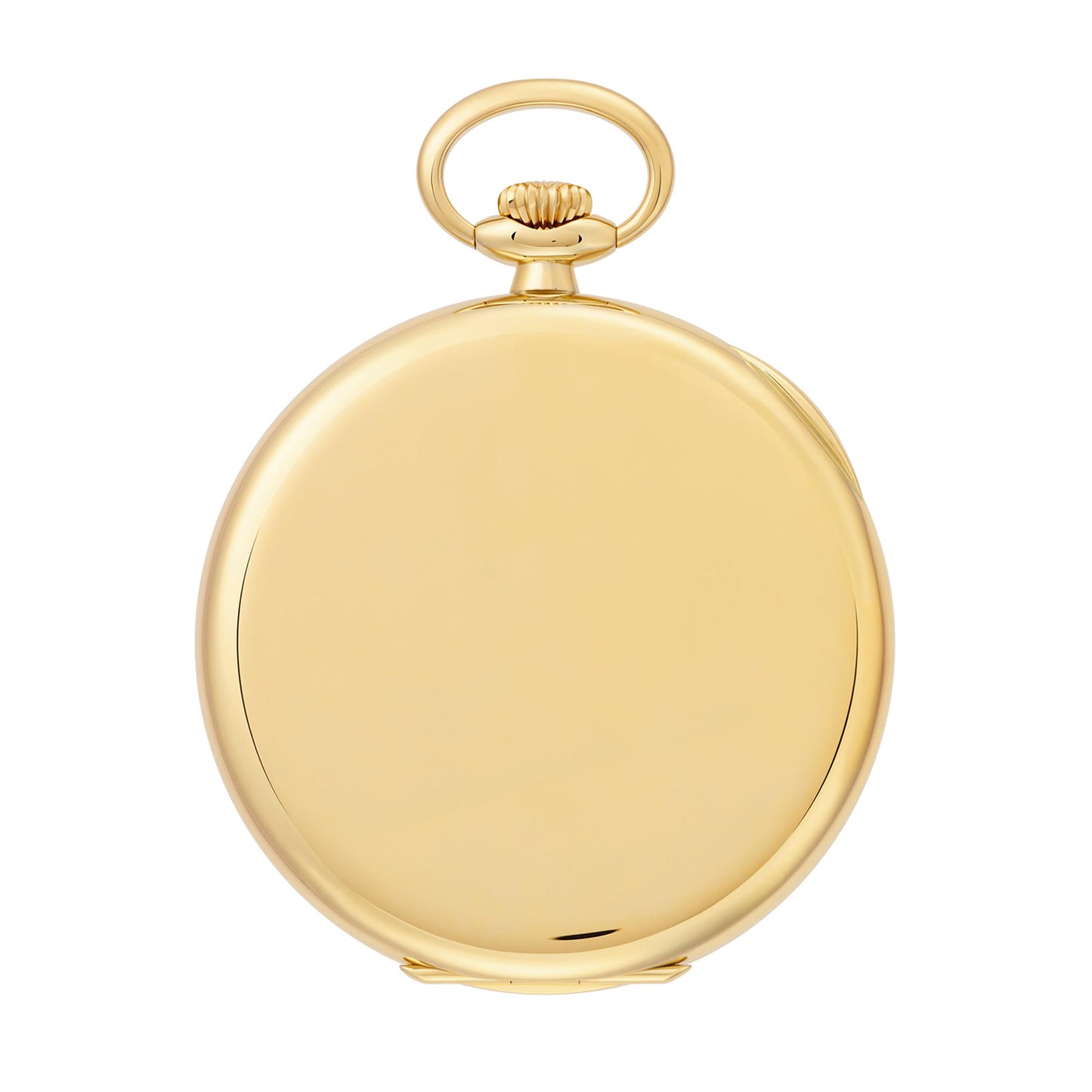 Patek Philippe Pocket Watches Watch