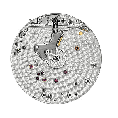 Patek Philippe Pocket Watches Watch