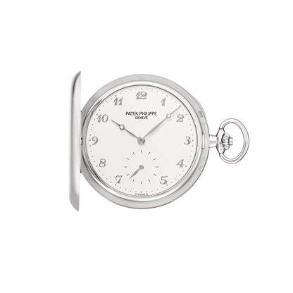 Patek Philippe Pocket Watches Watch