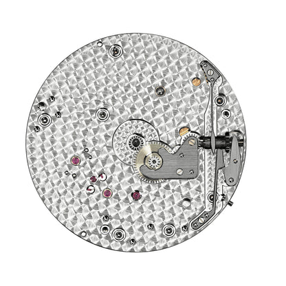 Patek Philippe Pocket Watches Watch