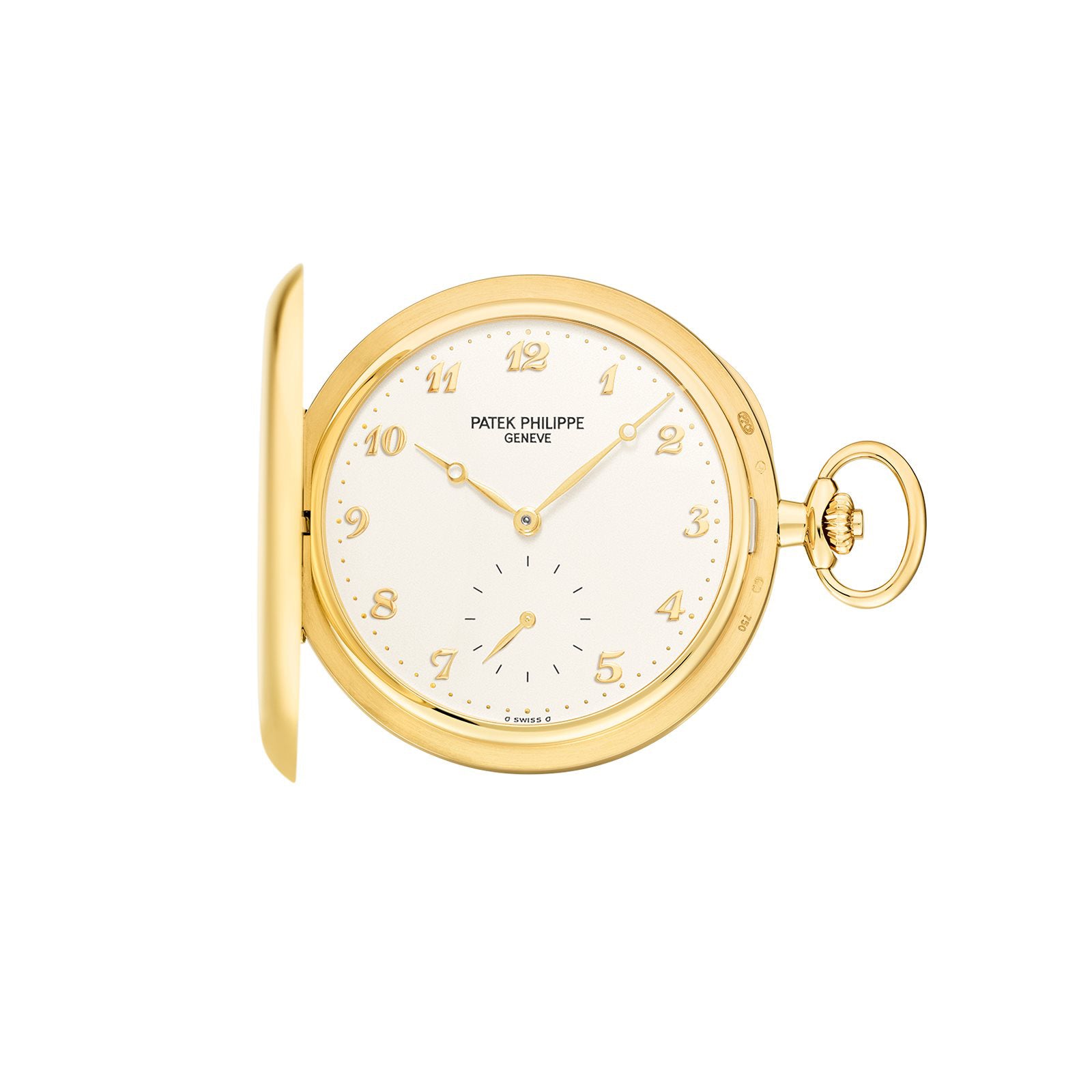 Patek Philippe Pocket Watches Watch