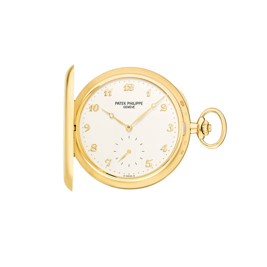Patek Philippe Pocket Watches Watch