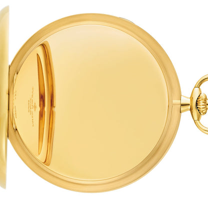 Patek Philippe Pocket Watches Watch