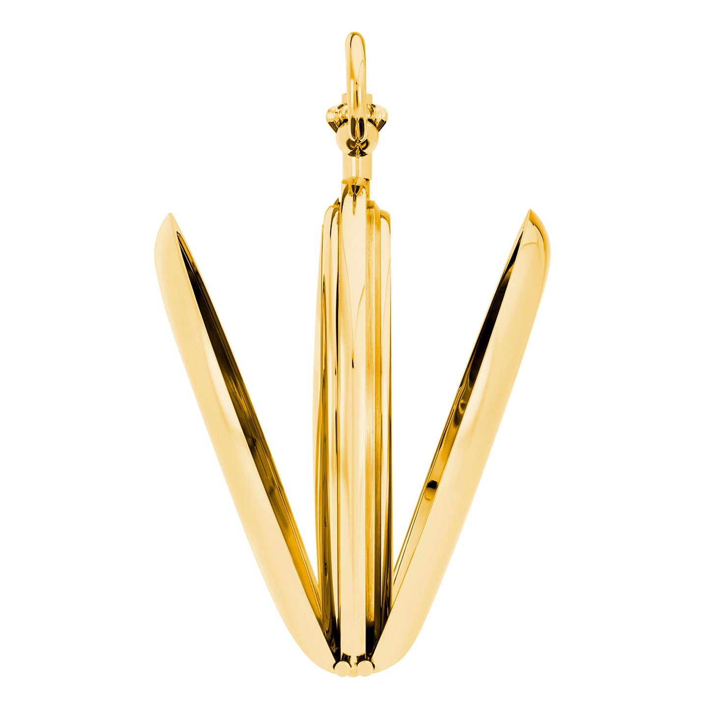 Patek Philippe Pocket Watches Watch